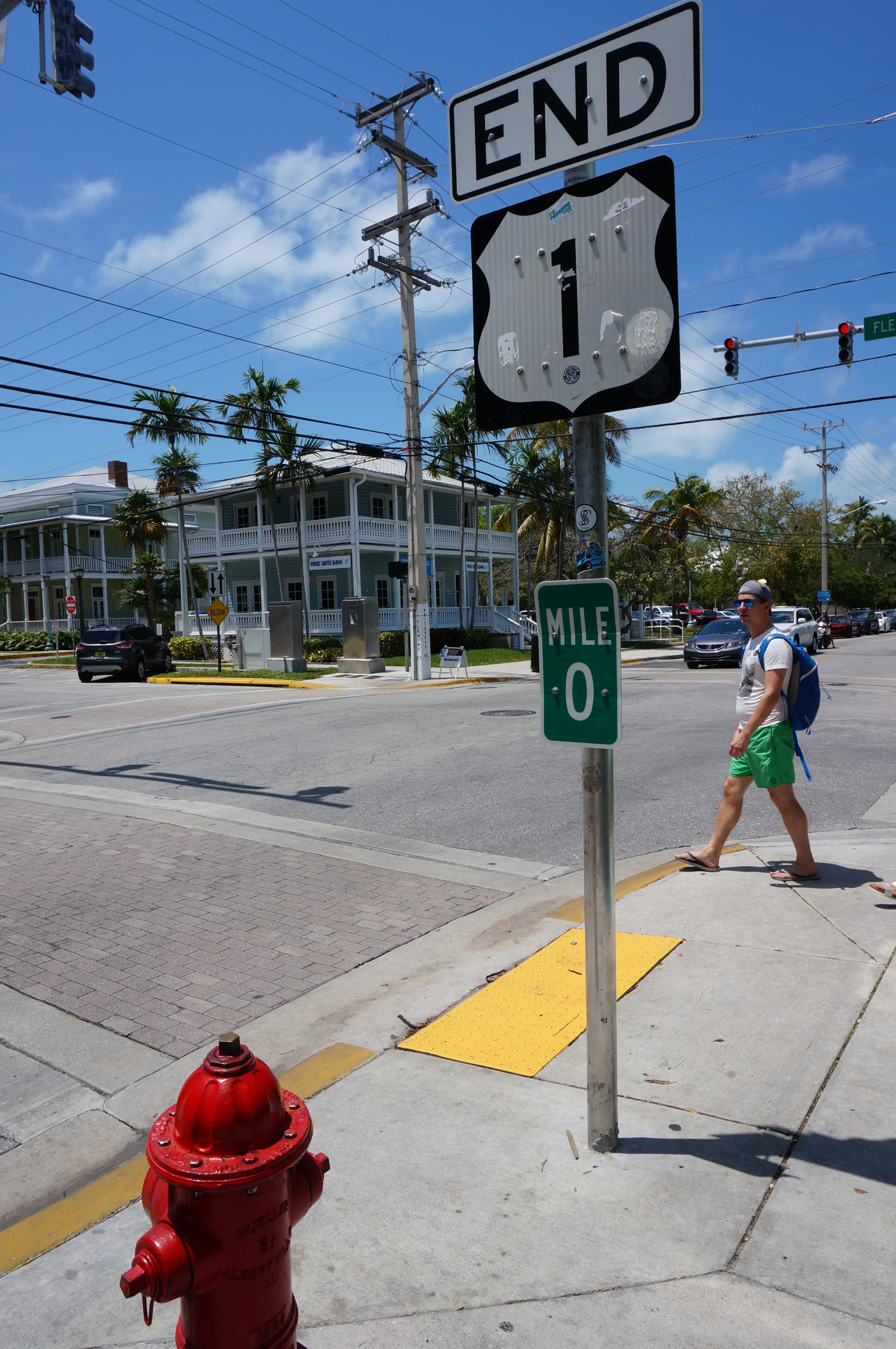 mile-marker-0-key-west-teilzeittravels